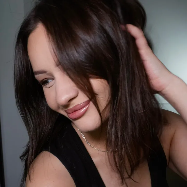 zborowska.natalia