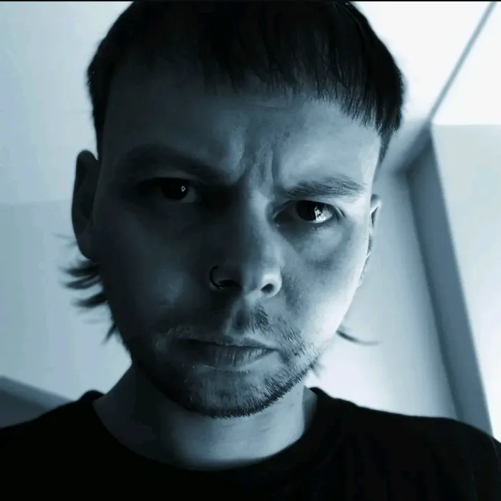 @utero_art