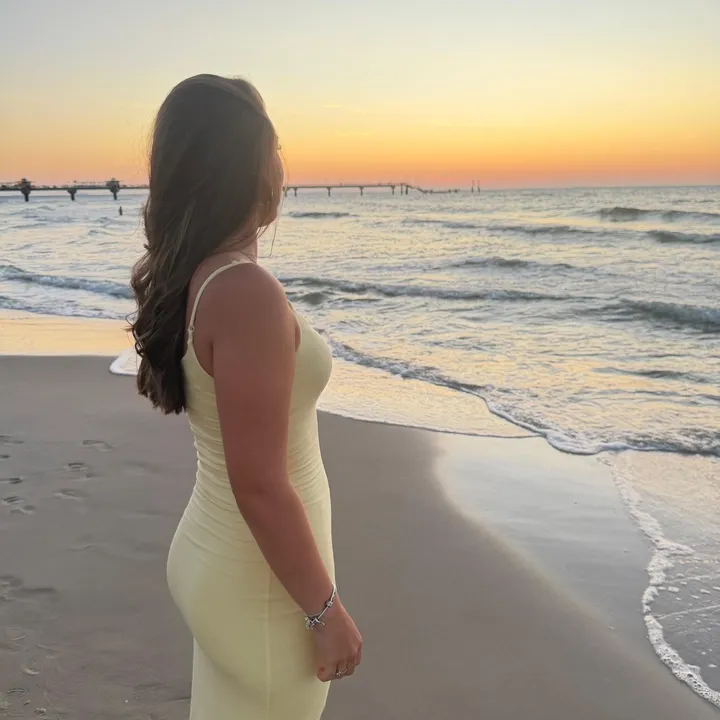 @nxtaliaqq