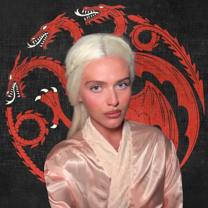 livnerystargaryen