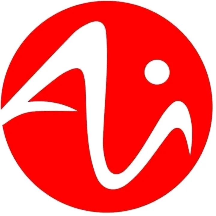 @ai_fitness_de
