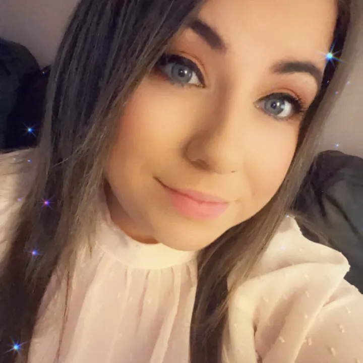 @kkerr31