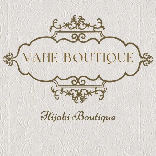 vane_boutiquee
