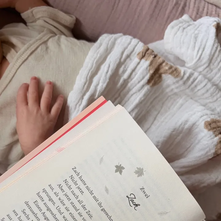 @sophies_bookworld