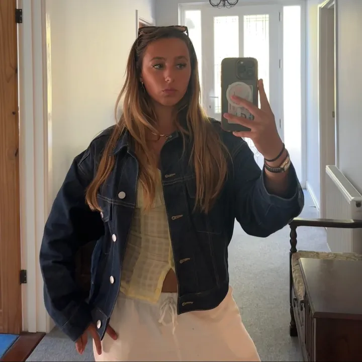 zarasspammxo0