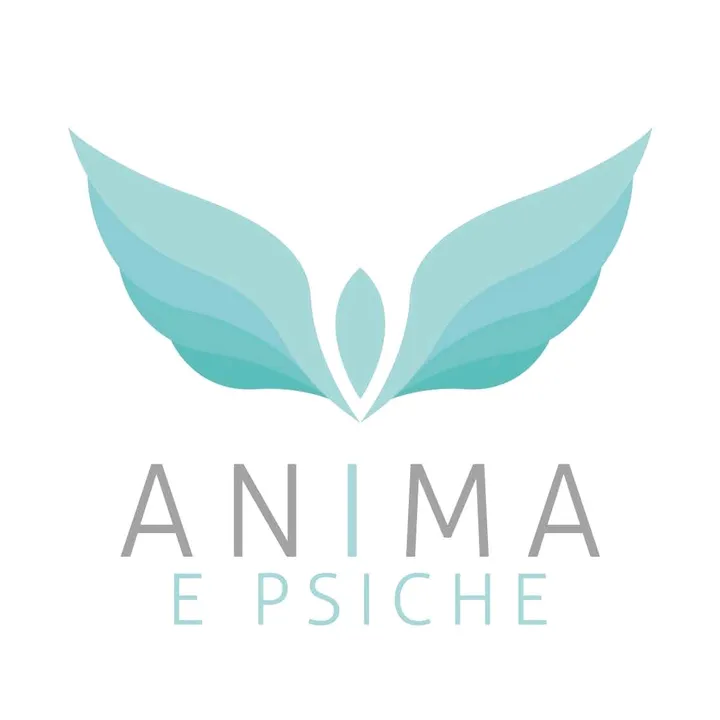 anima_e_psiche