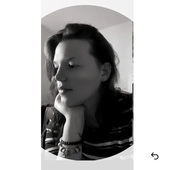 @lakrisch