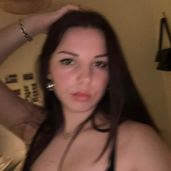 tehehebella