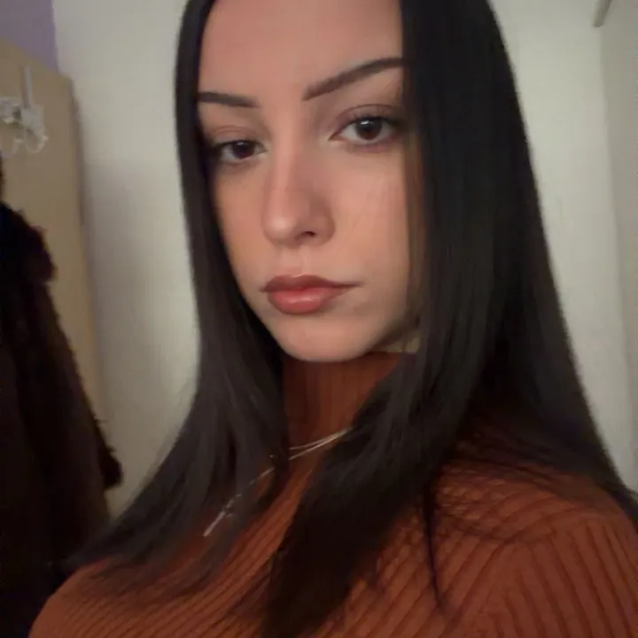 user8391167819