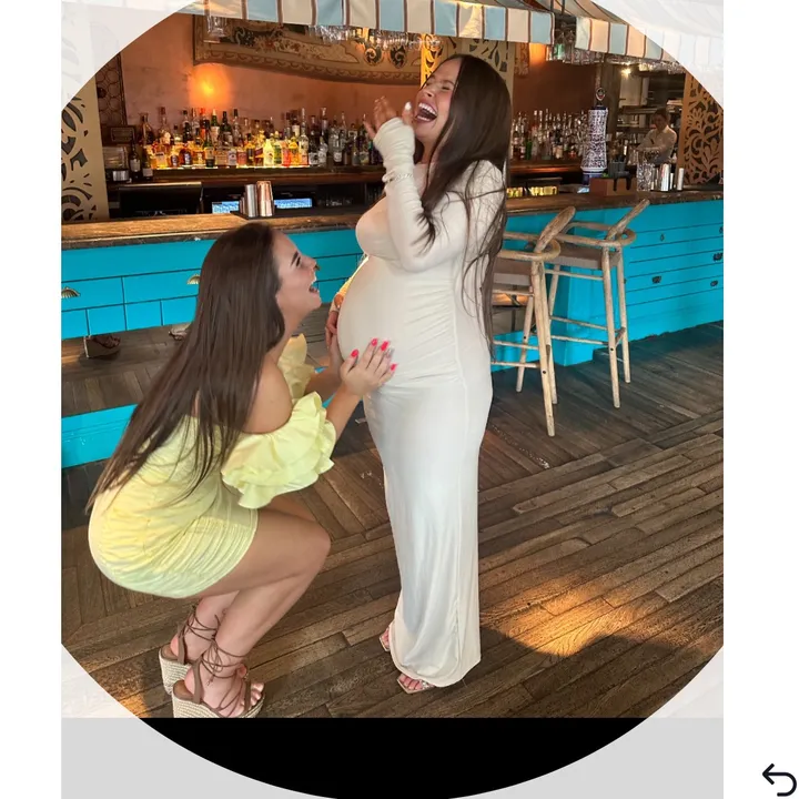 @emilie_rose_xoxo