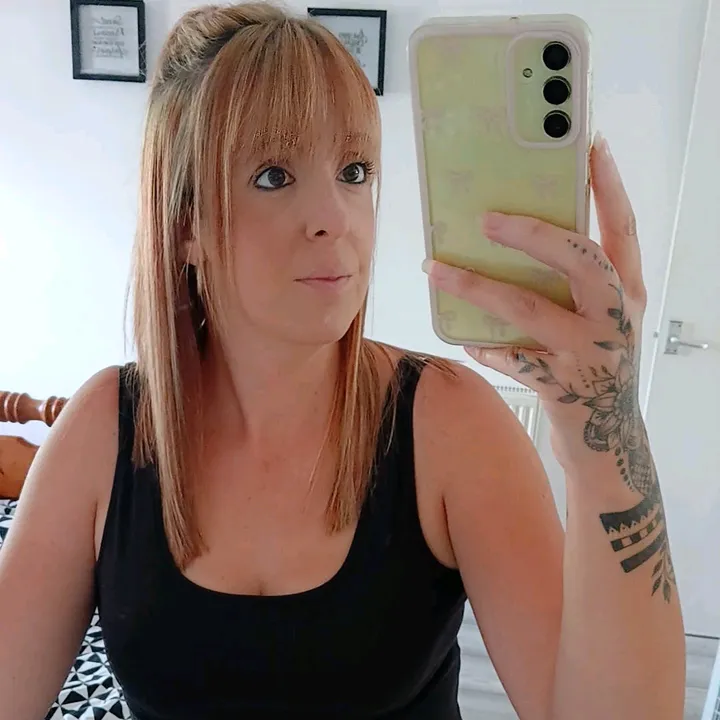 @kimberleymj90
