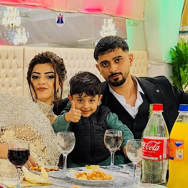 ali.amide_08