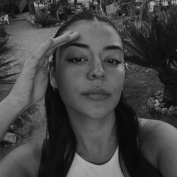 @gaia.cartella
