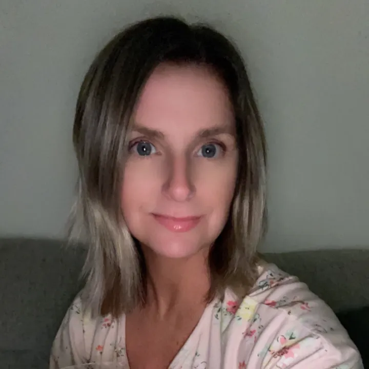 @xxshellodxx