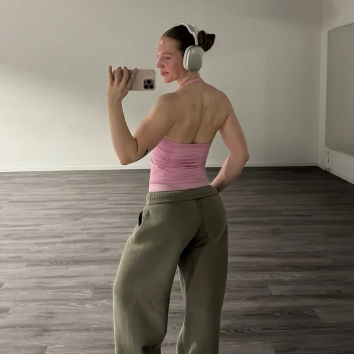 gymlisaa