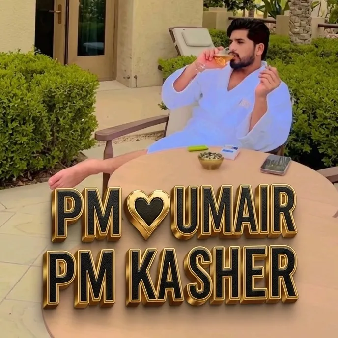@pm.umair