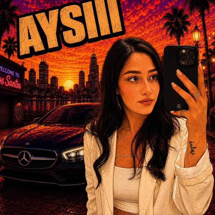 @amalia_lia61