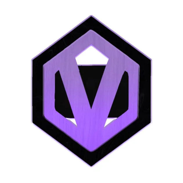 @voidmrp
