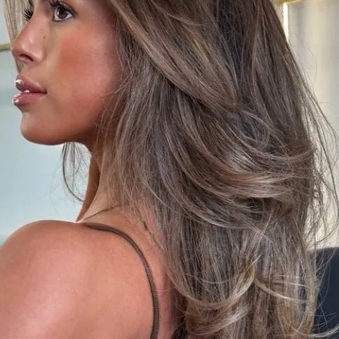 sanritzhairdesign