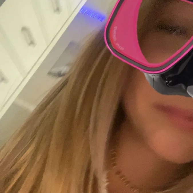 kaylynn.long