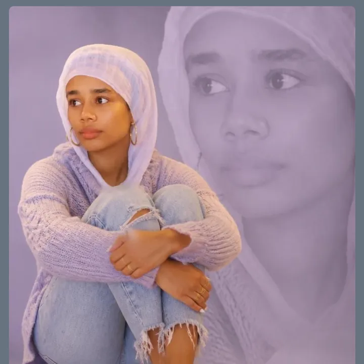 @haftidani7