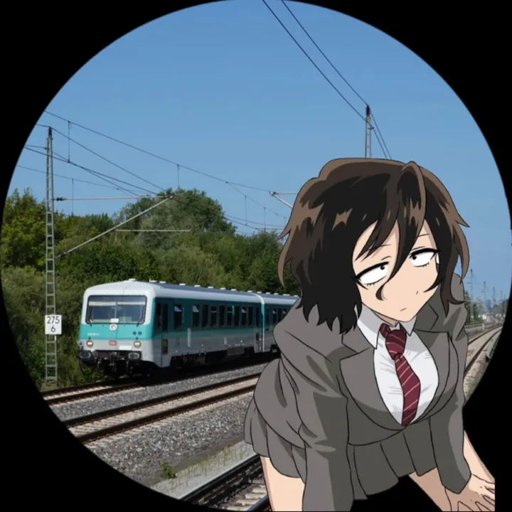 thehvvchannel