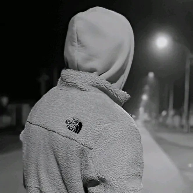 @mvx.2y