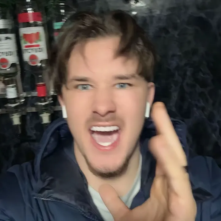 tiktokflencer