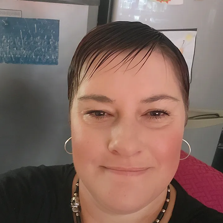mommartina