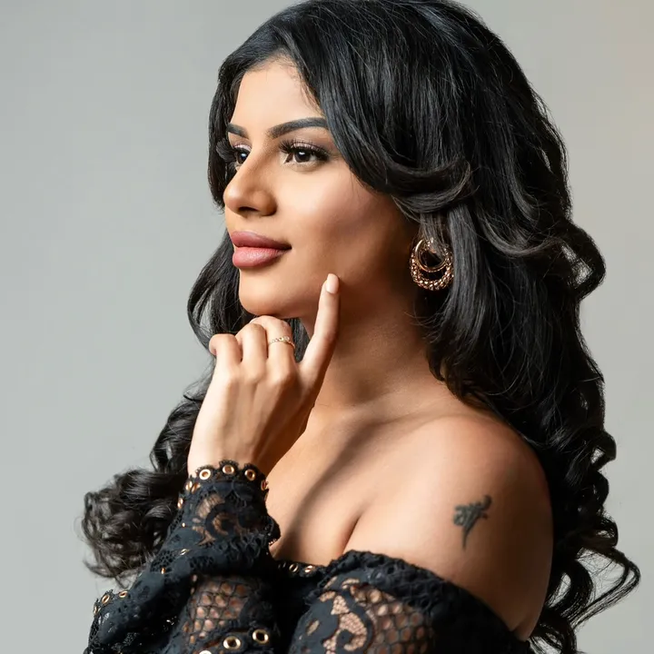 @ranidatai