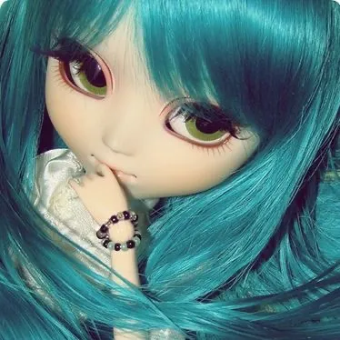 qqwkess