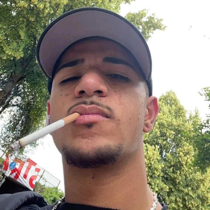 shoukri.offziell2