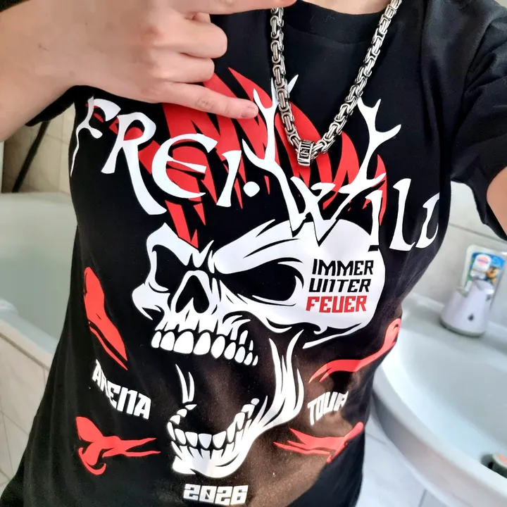 nicolekg3