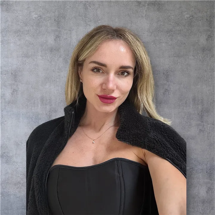 nata_sport_ua