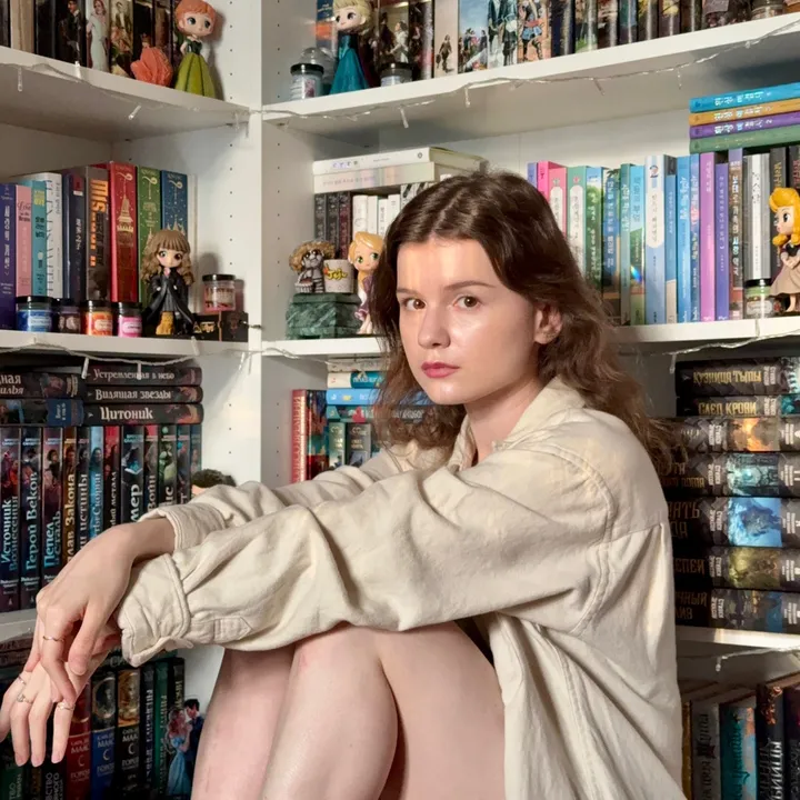 shamanbooksss