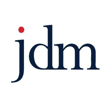 jdmproperties