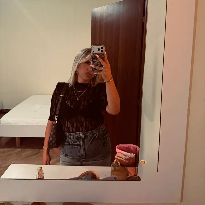 @solosarettaa111