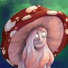 thelurker_behindyourtree