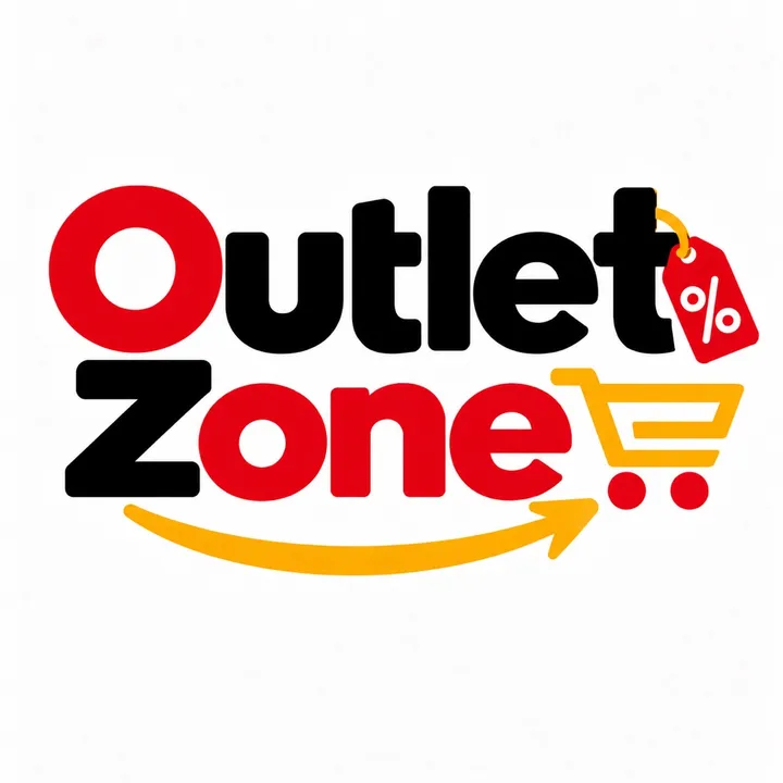 outlet_zone_