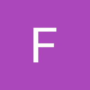 @furqan9811