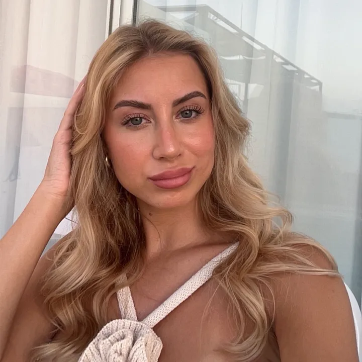 dianap0l