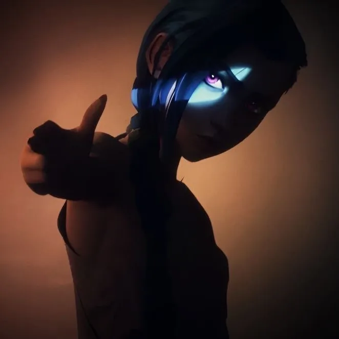 seanionic