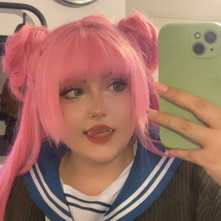 @stegotulips