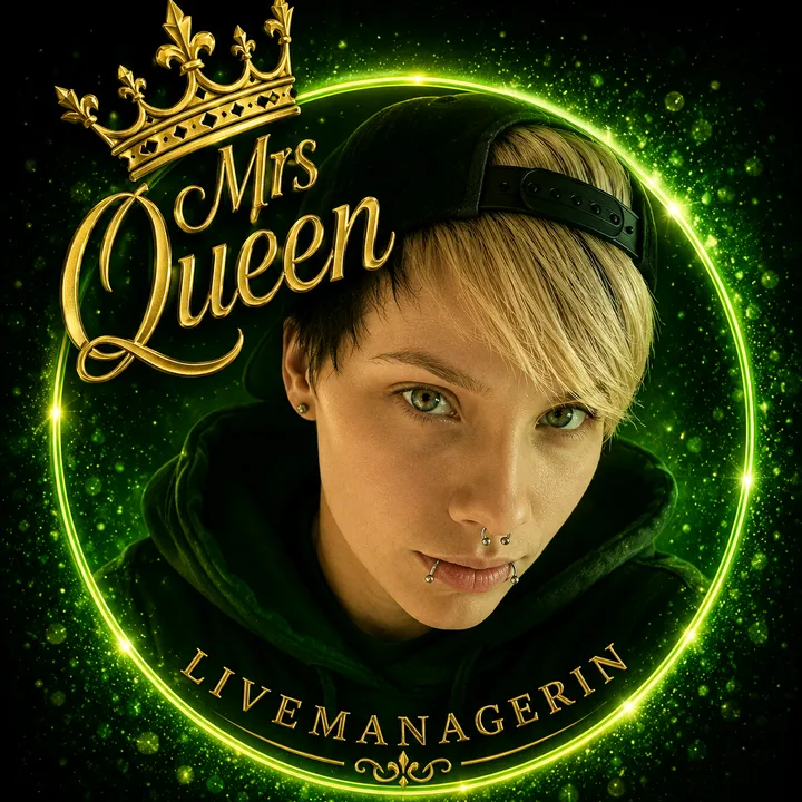 mrs_queen.30