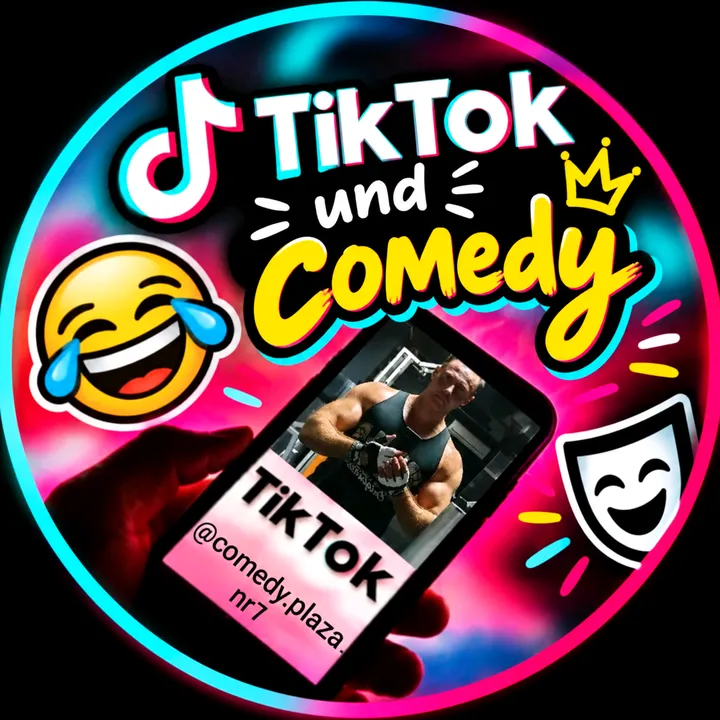 @comedycon_milo