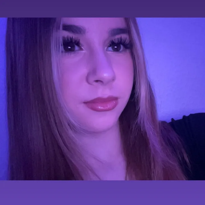 emel_buehler