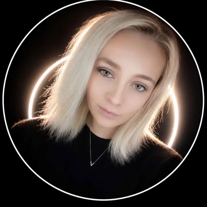 iiiziii29