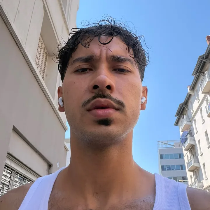 ogdondany