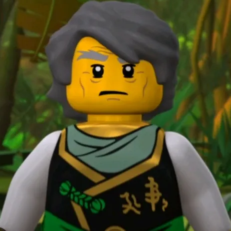 puczi_ninjago