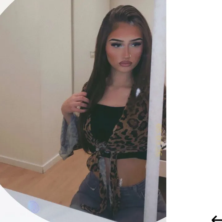 ajlaos2